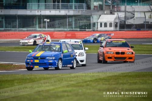 RBP060419-DSC 8684-1800