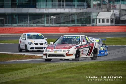 RBP060419-DSC 8686-1800