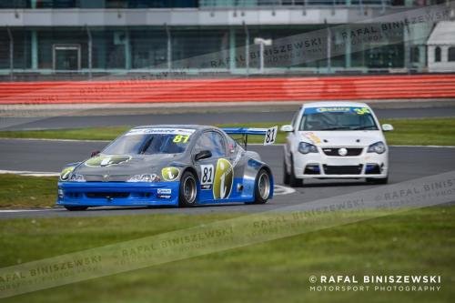 RBP060419-DSC 8688-1800