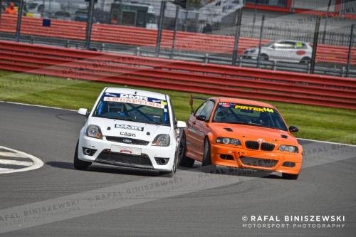 RBP060419-DSC 8698-1800