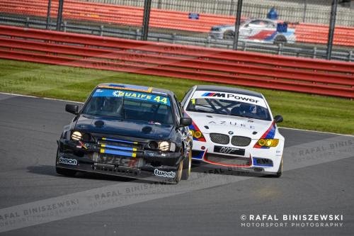 RBP060419-DSC 8703-1800