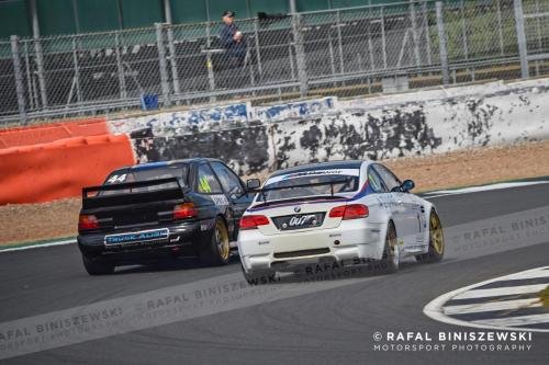 RBP060419-DSC 8706-1800