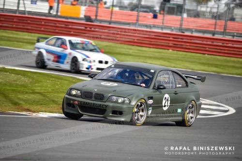 RBP060419-DSC 8713-1800