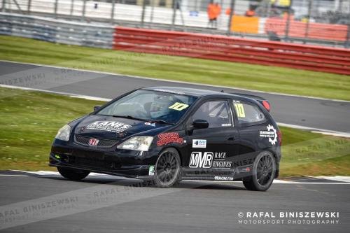 RBP060419-DSC 8716-1800