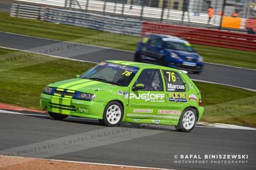 RBP060419-DSC 8727-1800