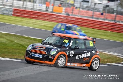 RBP060419-DSC 8729-1800