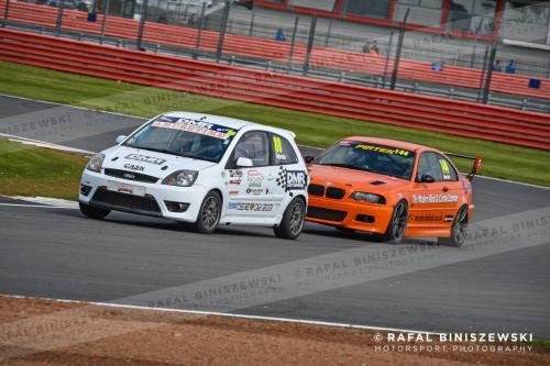 RBP060419-DSC 8731-1800