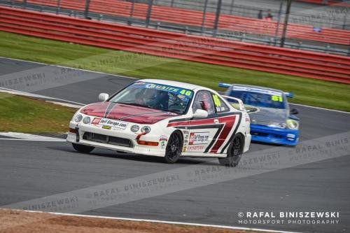 RBP060419-DSC 8732-1800