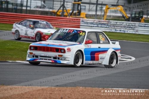 RBP060419-DSC 8743-1800