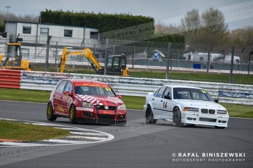 RBP060419-DSC 8746-1800