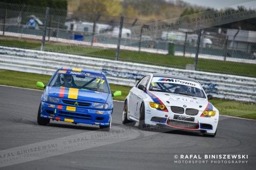 RBP060419-DSC 8757-1800