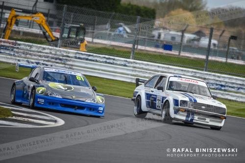 RBP060419-DSC 8759-1800