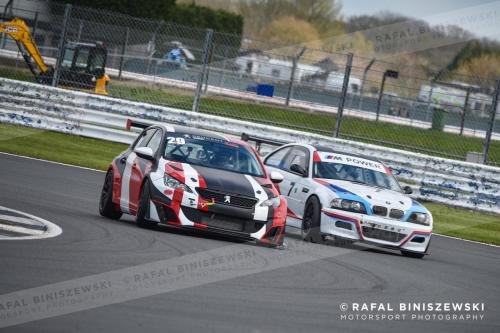 RBP060419-DSC 8762-1800