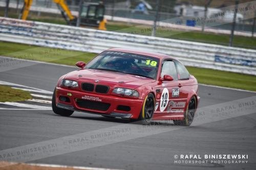 RBP060419-DSC 8764-1800