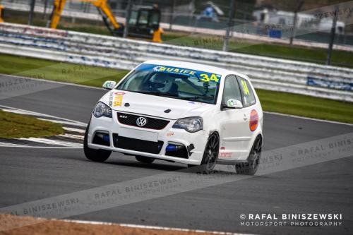 RBP060419-DSC 8767-1800