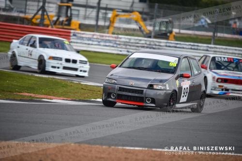 RBP060419-DSC 8774-1800