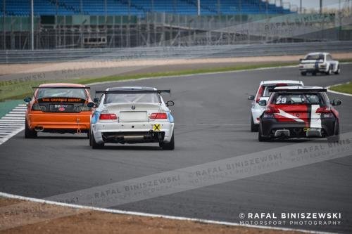 RBP060419-DSC 8778-1800