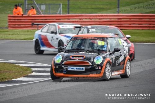 RBP060419-DSC 8802-1800