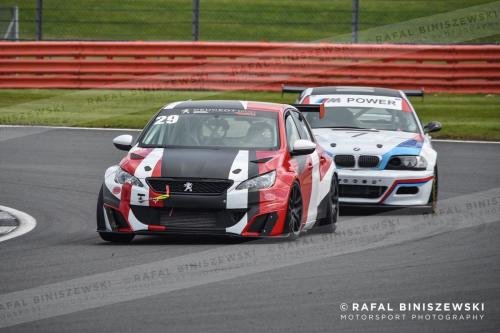 RBP060419-DSC 8803-1800