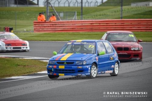 RBP060419-DSC 8807-1800