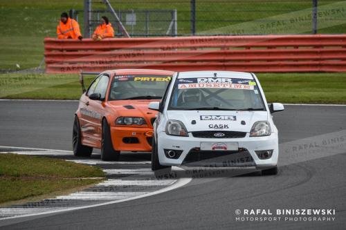 RBP060419-DSC 8812-1800