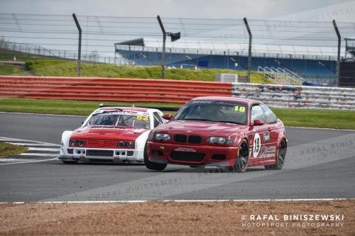 RBP060419-DSC 8827-1800