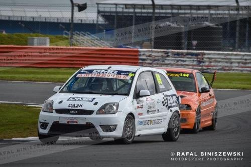 RBP060419-DSC 8833-1800