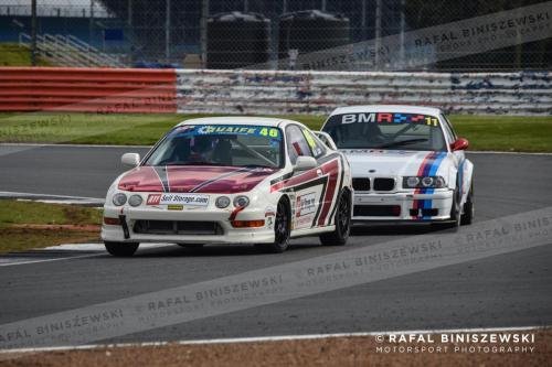 RBP060419-DSC 8835-1800