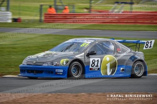 RBP060419-DSC 8837-1800