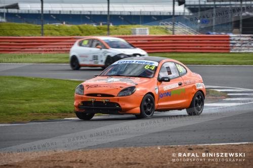 RBP060419-DSC 8853-1800