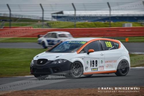 RBP060419-DSC 8856-1800