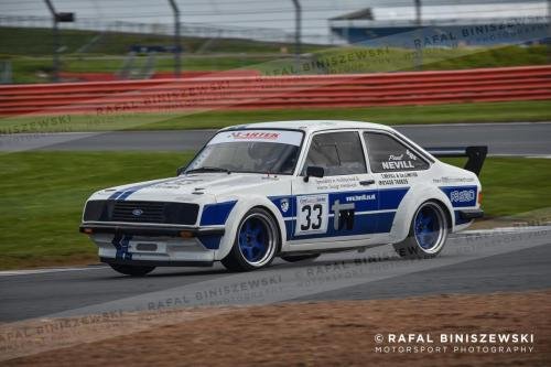 RBP060419-DSC 8858-1800