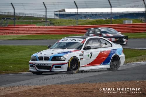 RBP060419-DSC 8860-1800