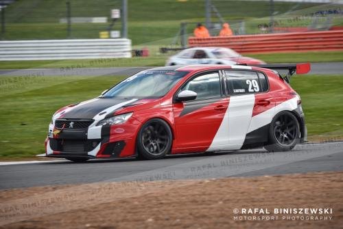 RBP060419-DSC 8862-1800