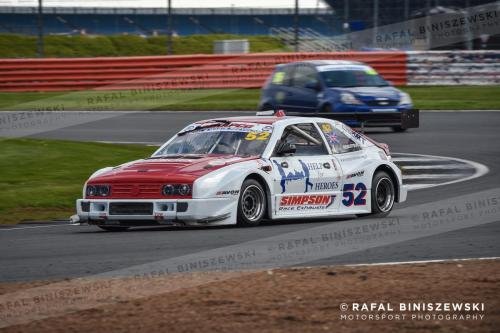 RBP060419-DSC 8864-1800