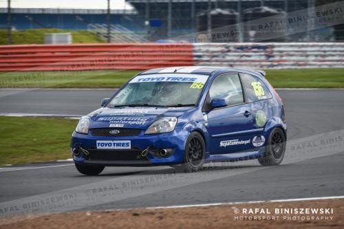 RBP060419-DSC 8867-1800