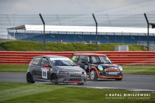 RBP060419-DSC 8869-1800