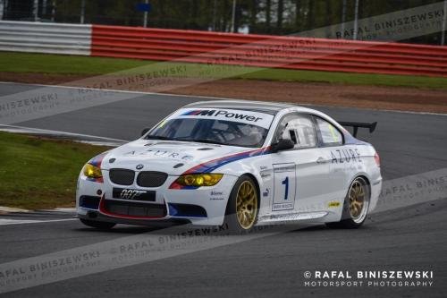 RBP060419-DSC 8875-1800