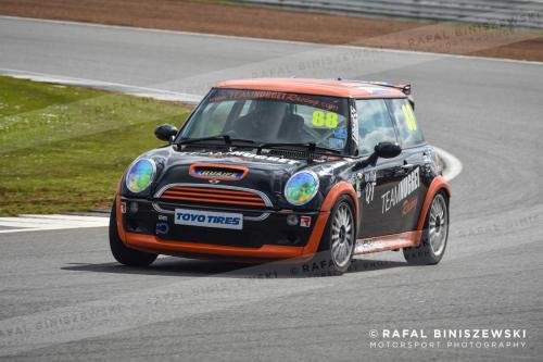 RBP060419-DSC 8882-1800