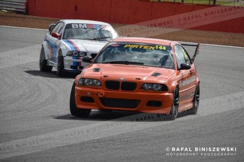 RBP060419-DSC 8884-1800