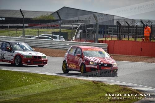 RBP060419-DSC 8894-1800