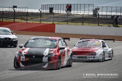 RBP060419-DSC 8904-1800