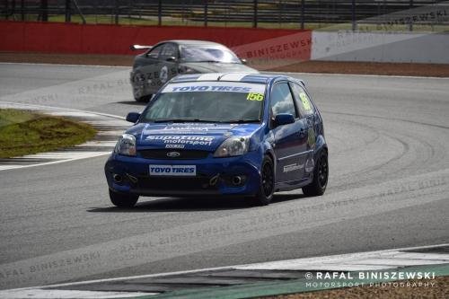 RBP060419-DSC 8909-1800