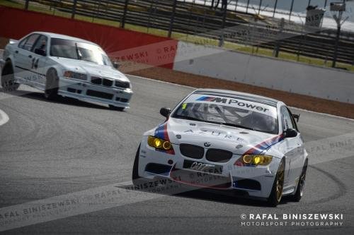 RBP060419-DSC 8919-1800