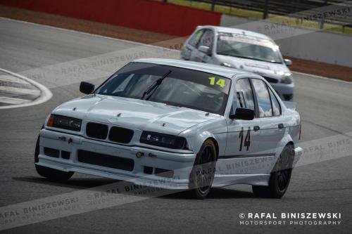 RBP060419-DSC 8922-1800