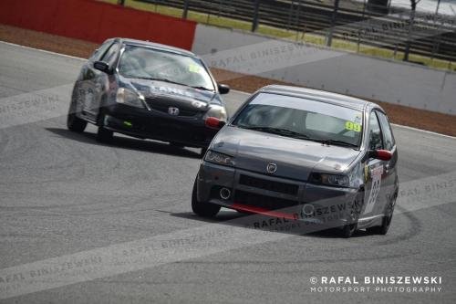 RBP060419-DSC 8925-1800