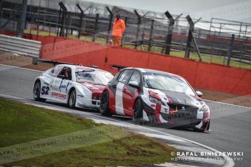 RBP060419-DSC 8939-1800