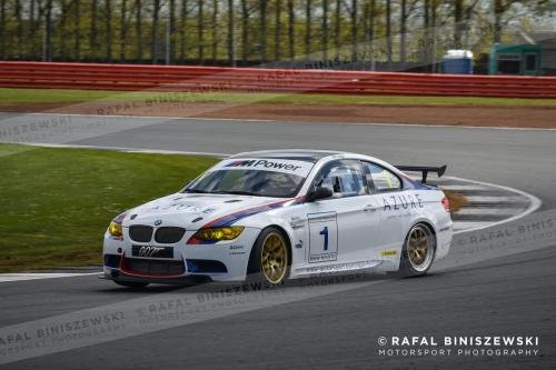 RBP060419-DSC 8946-1800