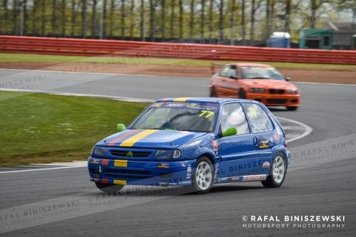 RBP060419-DSC 8951-1800