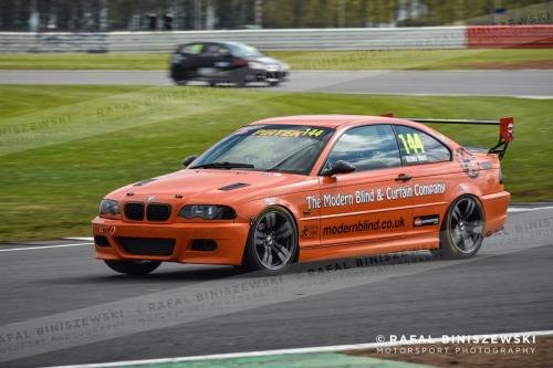 RBP060419-DSC 8954-1800